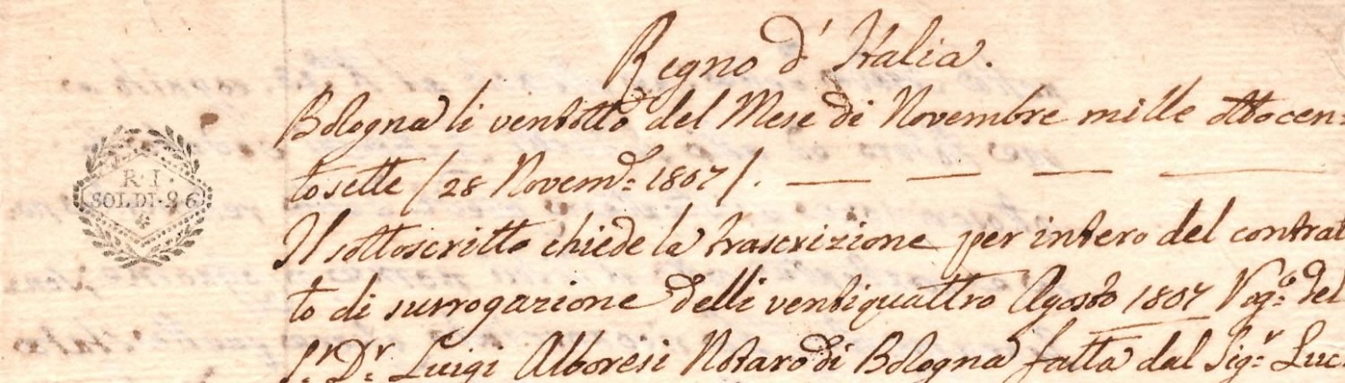 Rivista Ipotecaria